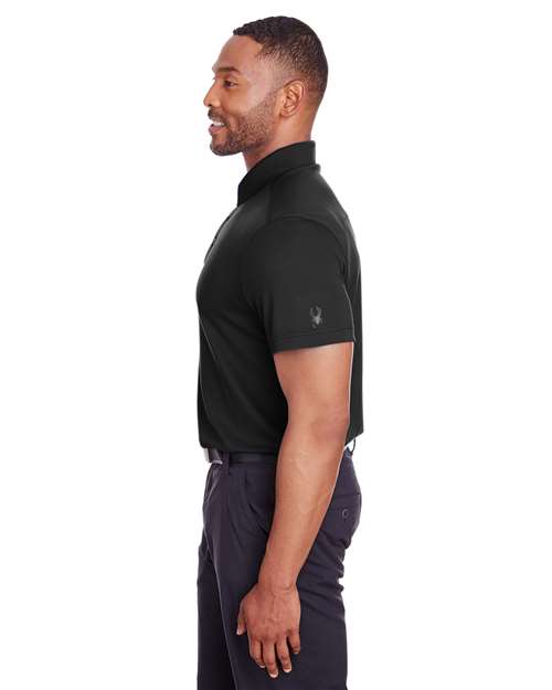 Spyder Freestyle Polo S16532