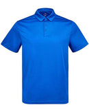Spyder Freestyle Polo S16532