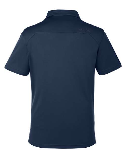 Spyder Freestyle Polo S16532