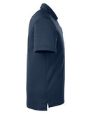 Spyder Freestyle Polo S16532