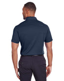 Spyder Freestyle Polo S16532