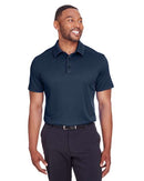 Spyder Freestyle Polo S16532
