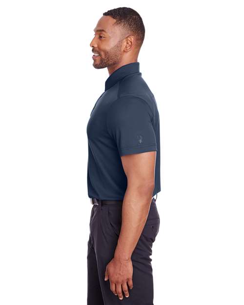 Spyder Freestyle Polo S16532