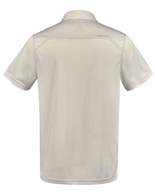 Spyder Freestyle Polo S16532