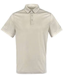 Spyder Freestyle Polo S16532