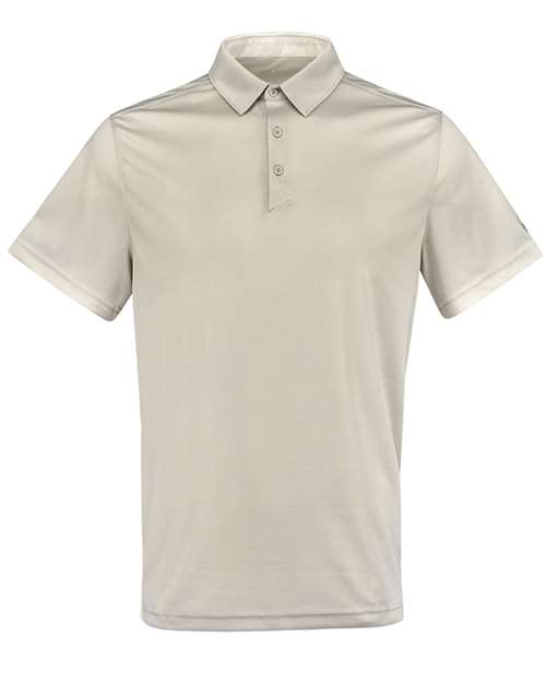 Spyder Freestyle Polo S16532