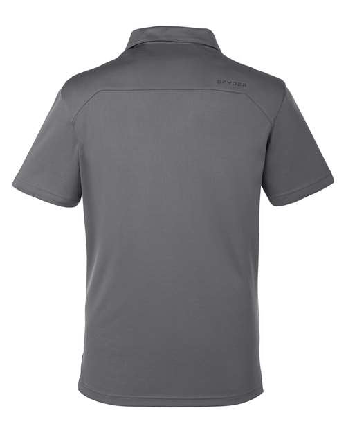 Spyder Freestyle Polo S16532