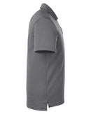 Spyder Freestyle Polo S16532