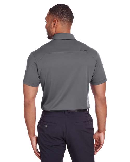 Spyder Freestyle Polo S16532