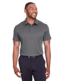 Spyder Freestyle Polo S16532