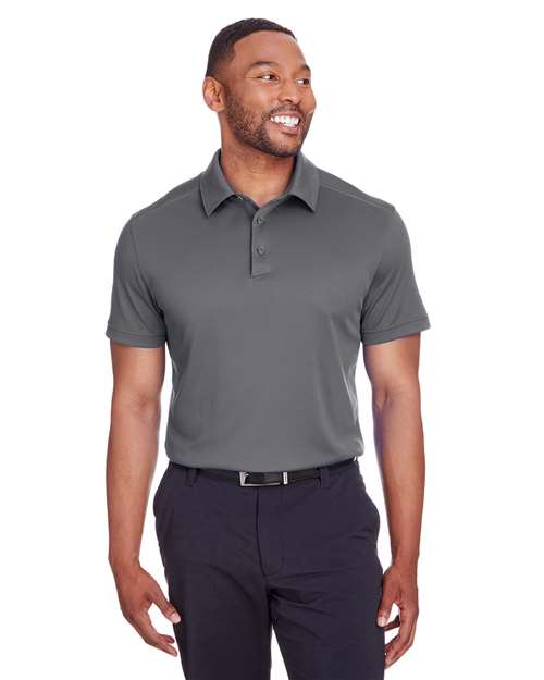 Spyder Freestyle Polo S16532