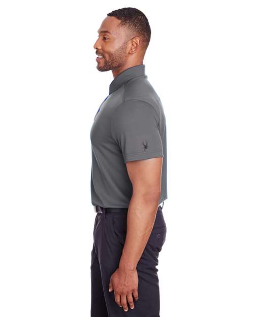 Spyder Freestyle Polo S16532