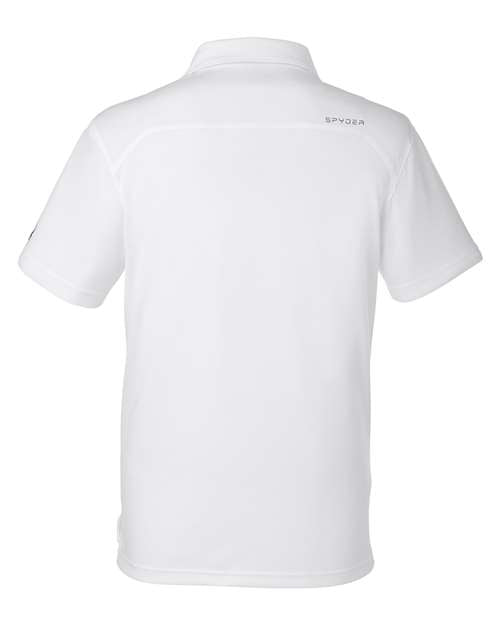 Spyder Freestyle Polo S16532