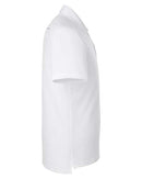 Spyder Freestyle Polo S16532