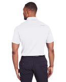 Spyder Freestyle Polo S16532