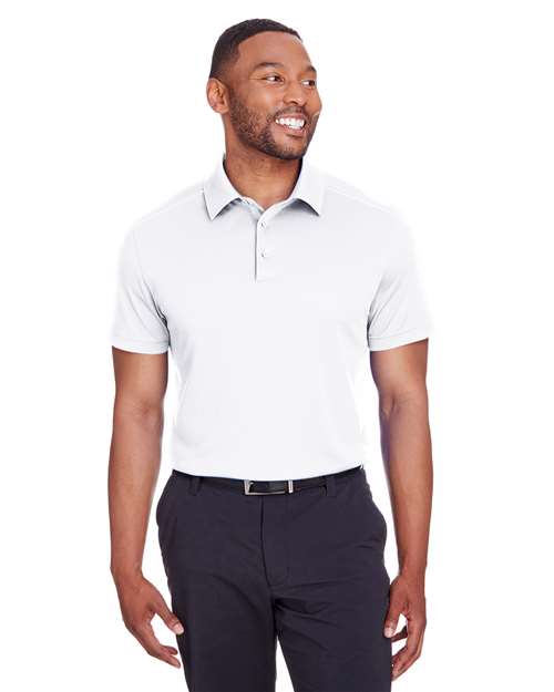 Spyder Freestyle Polo S16532