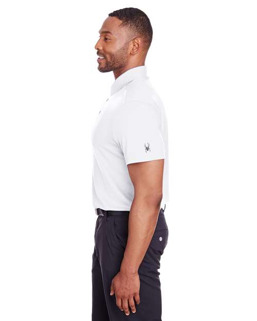 Spyder Freestyle Polo S16532