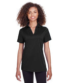 Spyder Women's Freestyle Polo S16519
