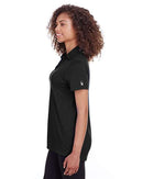 Spyder Women's Freestyle Polo S16519