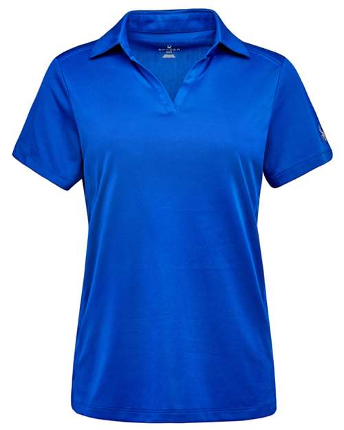 Spyder Women's Freestyle Polo S16519