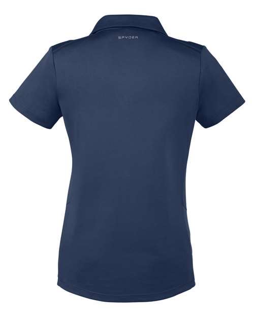 Spyder Women's Freestyle Polo S16519
