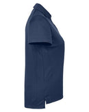 Spyder Women's Freestyle Polo S16519