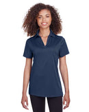 Spyder Women's Freestyle Polo S16519