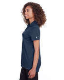 Spyder Women's Freestyle Polo S16519