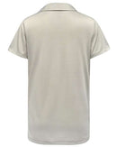 Spyder Women's Freestyle Polo S16519