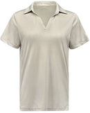 Spyder Women's Freestyle Polo S16519