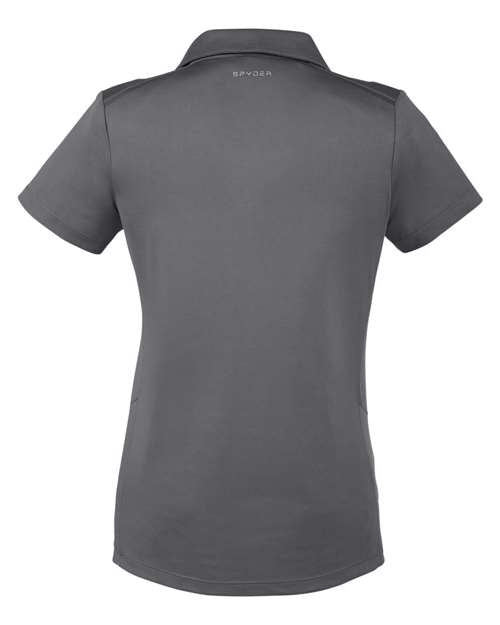 Spyder Women's Freestyle Polo S16519