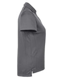 Spyder Women's Freestyle Polo S16519