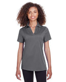 Spyder Women's Freestyle Polo S16519