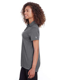 Spyder Women's Freestyle Polo S16519