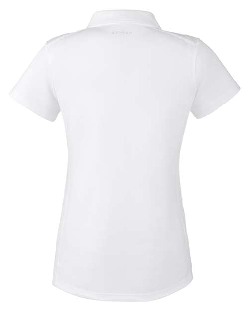 Spyder Women's Freestyle Polo S16519