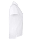 Spyder Women's Freestyle Polo S16519