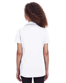 Spyder Women's Freestyle Polo S16519