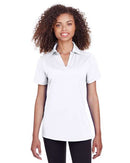 Spyder Women's Freestyle Polo S16519