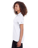 Spyder Women's Freestyle Polo S16519