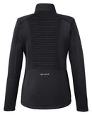 Spyder Women's Venom Full-Zip Jacket S16522