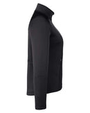 Spyder Women's Venom Full-Zip Jacket S16522