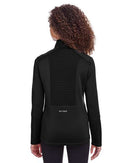 Spyder Women's Venom Full-Zip Jacket S16522