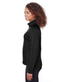 Spyder Women's Venom Full-Zip Jacket S16522