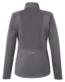 Spyder Women's Venom Full-Zip Jacket S16522