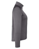 Spyder Women's Venom Full-Zip Jacket S16522