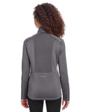 Spyder Women's Venom Full-Zip Jacket S16522