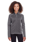 Spyder Women's Venom Full-Zip Jacket S16522