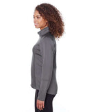 Spyder Women's Venom Full-Zip Jacket S16522