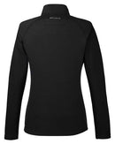 Spyder Women's Constant Half-Zip Sweater S16562