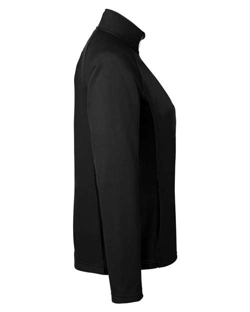 Spyder Women's Constant Half-Zip Sweater S16562